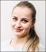 Tanya Didyk