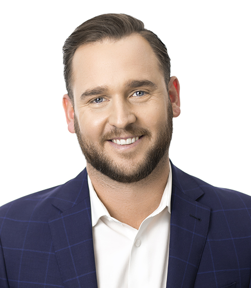 Kyle Williams