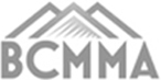 BCMMA Logo