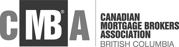 CMBA-BC Logo