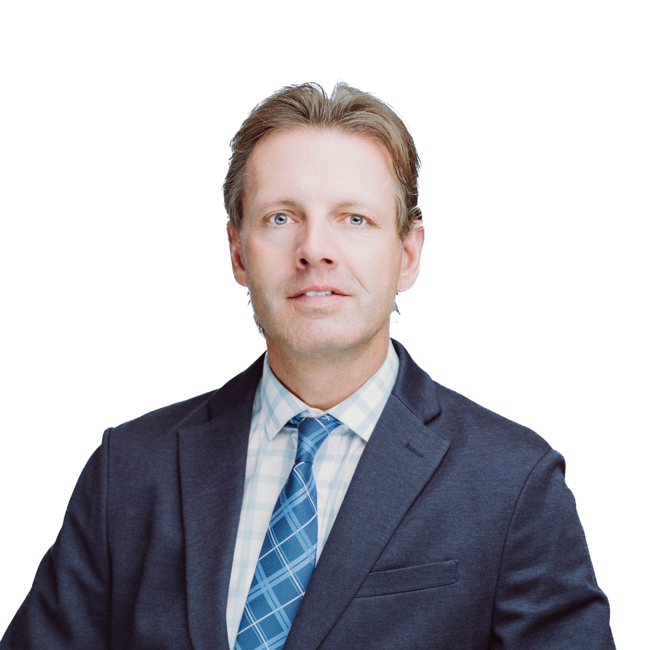 Meet the Team at First Circle Financial | First Circle Financial